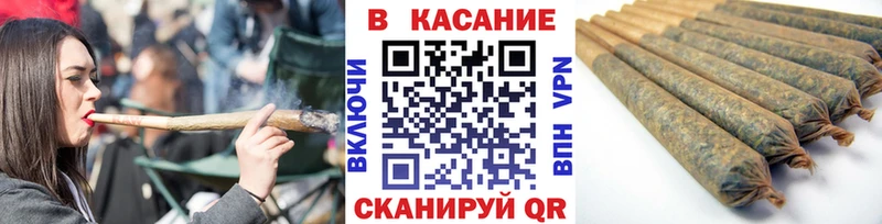 Купить наркотики цена Нефтегорск Конопля  МЕФ  СК  АМФЕТАМИН  ГАШИШ 