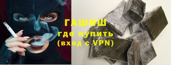 твердый Алзамай