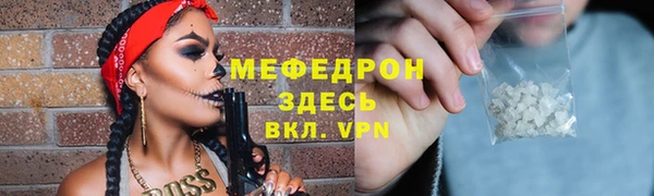 индика Алексеевка