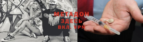индика Алексеевка