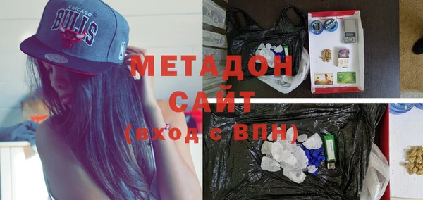 твердый Алзамай