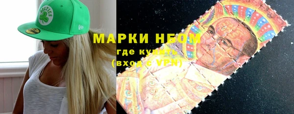 твердый Алзамай
